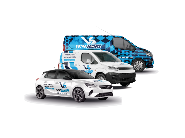  Boostez votre visibilité 