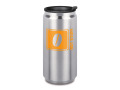 0755 - Mug isotherme