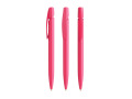 1025 - Stylo-bille BIC&reg; Media Clic