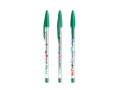 1095 - BIC&reg; Cristal&reg; Expression