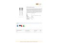 1095 - BIC&reg; Cristal&reg; Expression