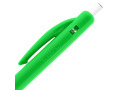1590 - Stylo-bille BIC&reg; M10&reg; Clic