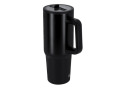 22008 - Tasse isotherme