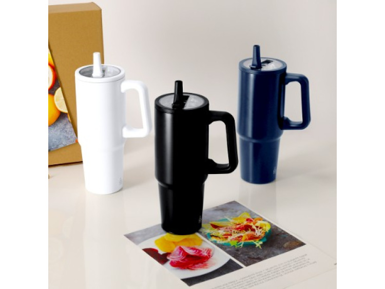 22008 - Tasse isotherme