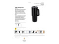 22008 - Tasse isotherme