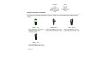 22008 - Tasse isotherme