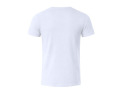 22021 - T-Shirt Adulte Blanc Epika