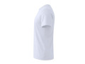22021 - T-Shirt Adulte Blanc