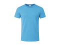 22022 - T-Shirt Adulte unisexe