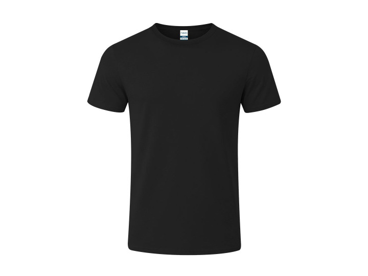 22022  TShirt Adulte unisexe