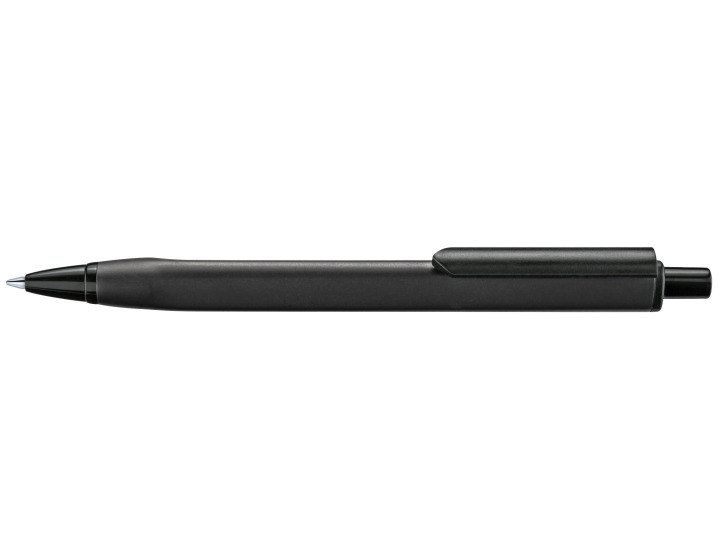 3395  Stylo à bille VERTIC