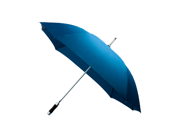 AQLE DUO - Parapluie duo
