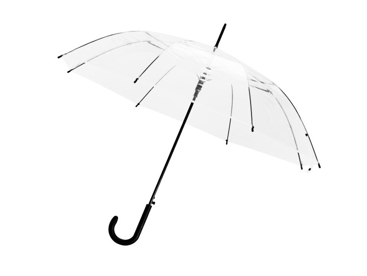 AQPARIS - Parapluie vision