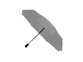 AQREFLEX AUTO - Parapluie pliable