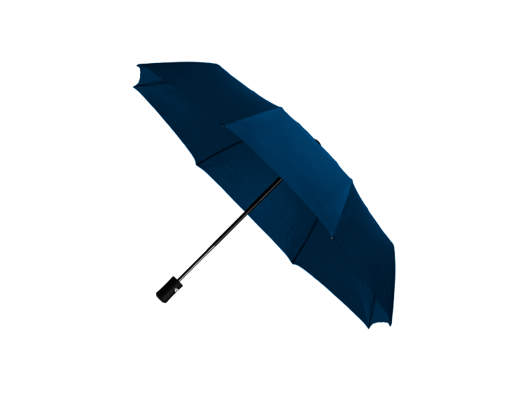 AQREFLEX AUTO - Parapluie pliable