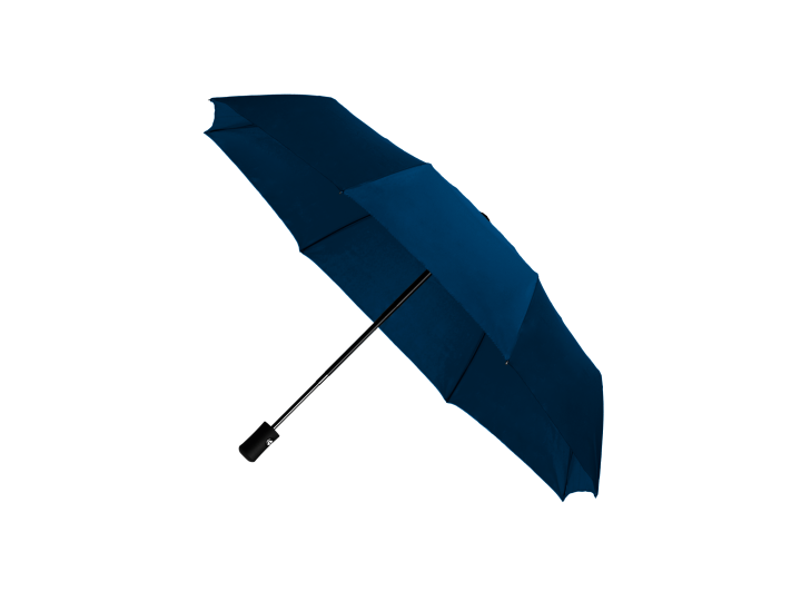 AQREFLEX AUTO  Parapluie pliable