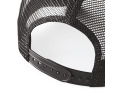 B640 - Casquette am&eacute;ricaine