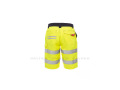 Bermuda réfléchissant - CRAFT