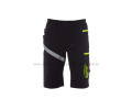Bermuda stretch reflex - NEXT 4W SHORTS