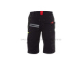 Bermuda stretch reflex - NEXT 4W SHORTS
