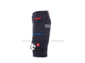 Bermuda stretch reflex - NEXT 4W SHORTS