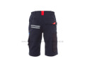 Bermuda stretch reflex - NEXT 4W SHORTS