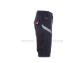 Bermuda stretch reflex - NEXT 4W SHORTS
