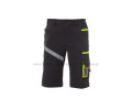 Bermuda stretch reflex - NEXT 4W SHORTS