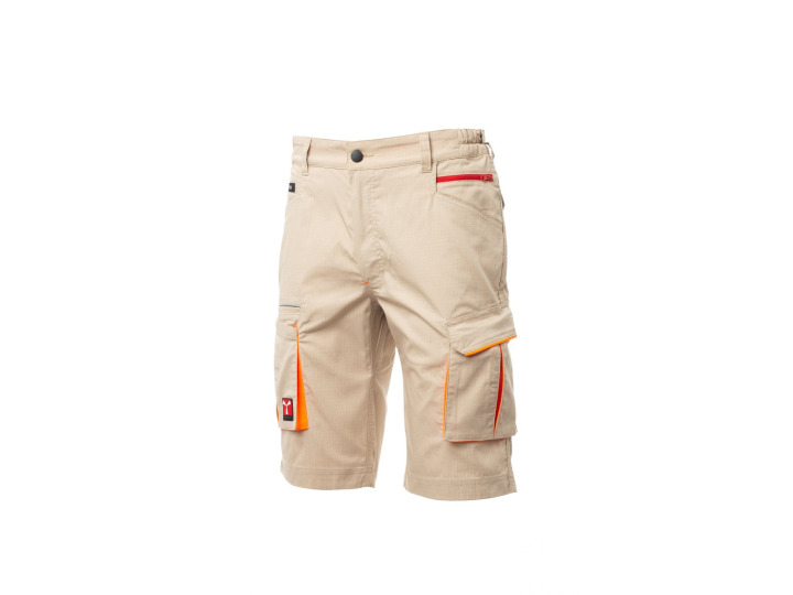 Bermudas