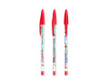 BI1095 - BIC&reg; Cristal&reg; Expression