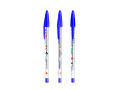 BI1095 - BIC&reg; Cristal&reg; Expression