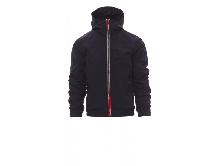 Blouson léger