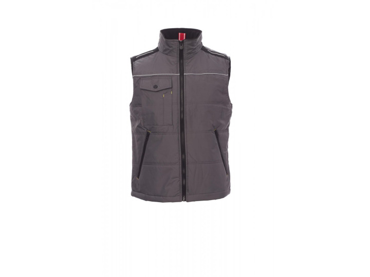 Bodywarmer classique  AIRSPACE 20