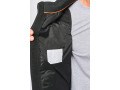 Bodywarmer Day To Day bi-matière unisexe - WK606