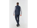 Bodywarmer Day To Day bi-matière unisexe - WK606