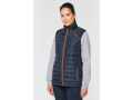 Bodywarmer Day To Day bi-matière unisexe - WK606