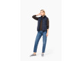 Bodywarmer matelassé femme - K6173