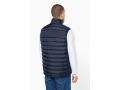 Bodywarmer matelassé homme - K6172