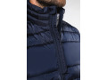 Bodywarmer matelassé homme - K6172
