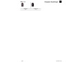 Bodywarmer reflex - MIG 2.0