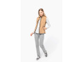 Bodywarmer softshell femme - K404