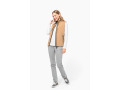 Bodywarmer softshell femme - K404
