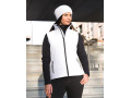 Bodywarmer Softshell Femme Printable - R232F