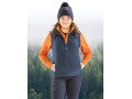 Bodywarmer Softshell Femme Printable - R232F