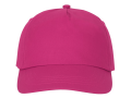 Casquette Octobre Rose - PF38666210