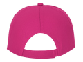 Casquette Octobre Rose - PF38666210