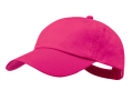 Casquette Octobre Rose - PF38666210