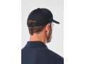 Casquette sandwich contrasté 6 panneaux OEKO-TEX® STANDARD 100 - WKP145