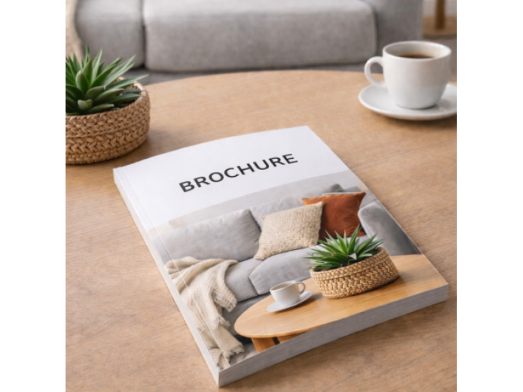 Catalogue dos carr&eacute; coll&eacute;