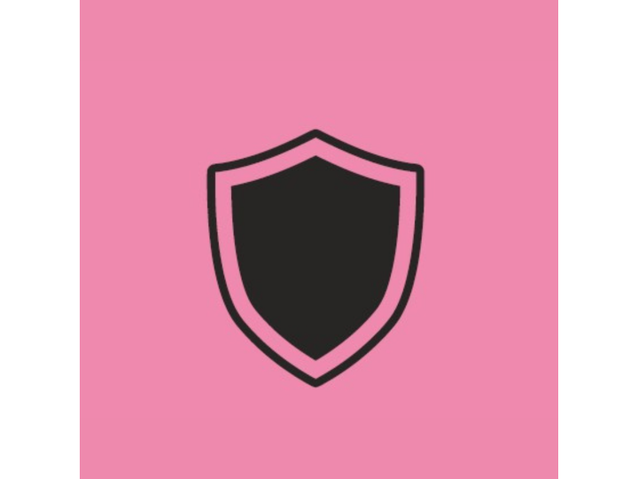 Catalogue dos carré collé